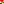 Destellos dst-2210506