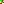 Destellos dst-2210507