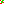 Destellos dst-2210508