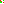 Destellos dst-221051