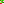 Destellos dst-2210512