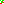 Destellos dst-2210513