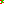 Destellos dst-2210514