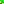 Destellos dst-2210515