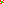 Destellos dst-2210516
