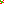 Destellos dst-2210517