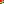Destellos dst-2210519