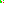 Destellos dst-221052