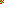 Destellos dst-2210520