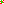 Destellos dst-2210521