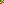 Destellos dst-2210522