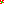 Destellos dst-2210523