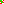 Destellos dst-2210524