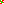 Destellos dst-2210525