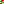 Destellos dst-2210526