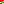 Destellos dst-2210527