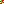 Destellos dst-2210528