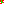 Destellos dst-2210529