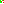 Destellos dst-221053