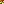 Destellos dst-2210530