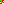 Destellos dst-2210531