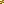 Destellos dst-2210532