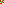 Destellos dst-2210533