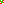 Destellos dst-2210534
