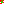 Destellos dst-2210535
