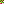 Destellos dst-2210537