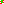 Destellos dst-2210538