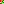 Destellos dst-2210539