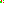 Destellos dst-221054
