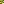 Destellos dst-2210540