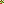 Destellos dst-2210541