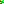 Destellos dst-2210542