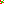 Destellos dst-2210543