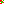 Destellos dst-2210544