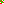 Destellos dst-2210545