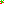 Destellos dst-2210546