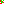Destellos dst-2210547