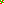 Destellos dst-2210548