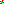 Destellos dst-2210549