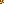 Destellos dst-2210550