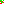 Destellos dst-2210551