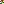 Destellos dst-2210552