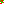 Destellos dst-2210554