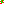 Destellos dst-2210555