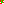 Destellos dst-2210556