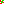 Destellos dst-2210557